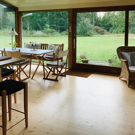 Historic By Church *