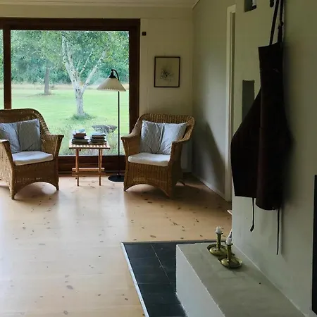 Historic By Church Ferienhaus