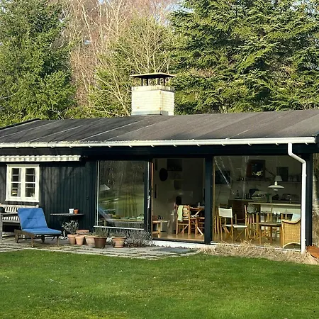 Historic By Church Ferienhaus *