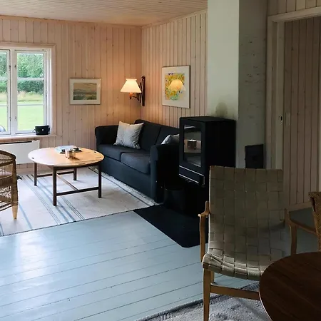 Historic By Church *