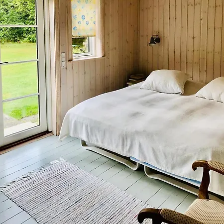 Historic By Church Ferienhaus *