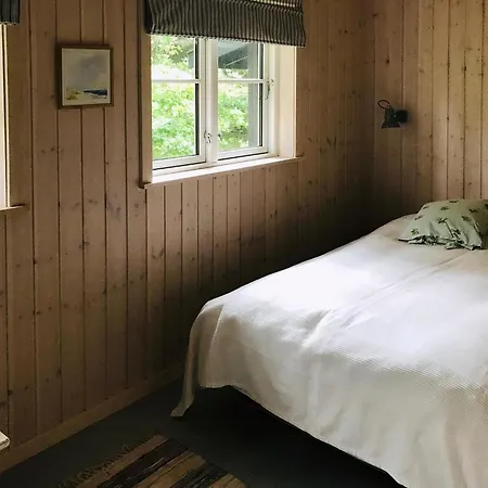 Historic By Church Ferienhaus