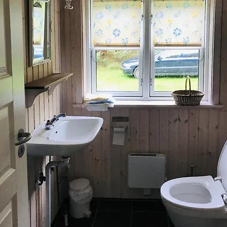 Historic By Church *